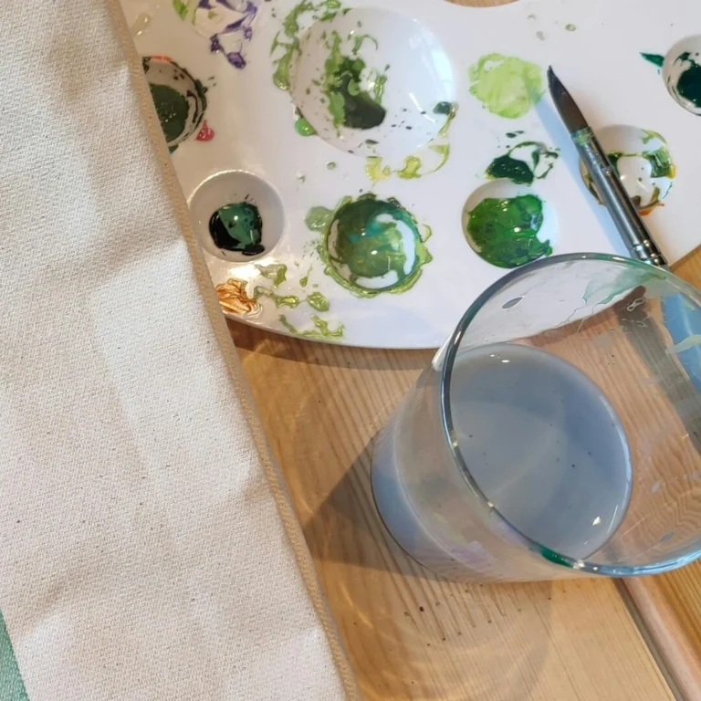 imatge manualitats i art a lleida
